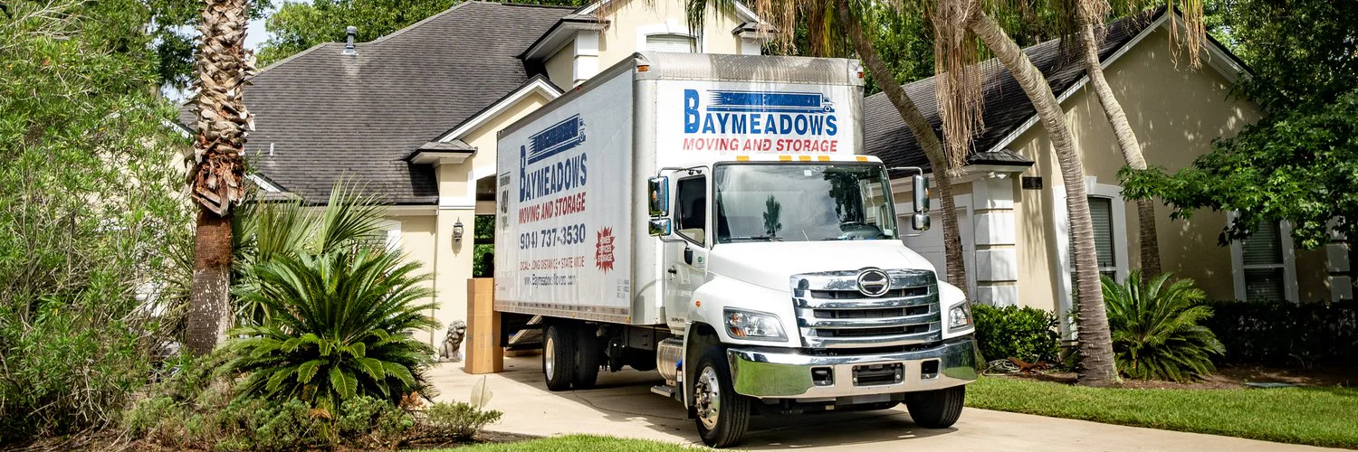 We make moving simple, fast, and stress-free for families and businesses across Fernandina Beach