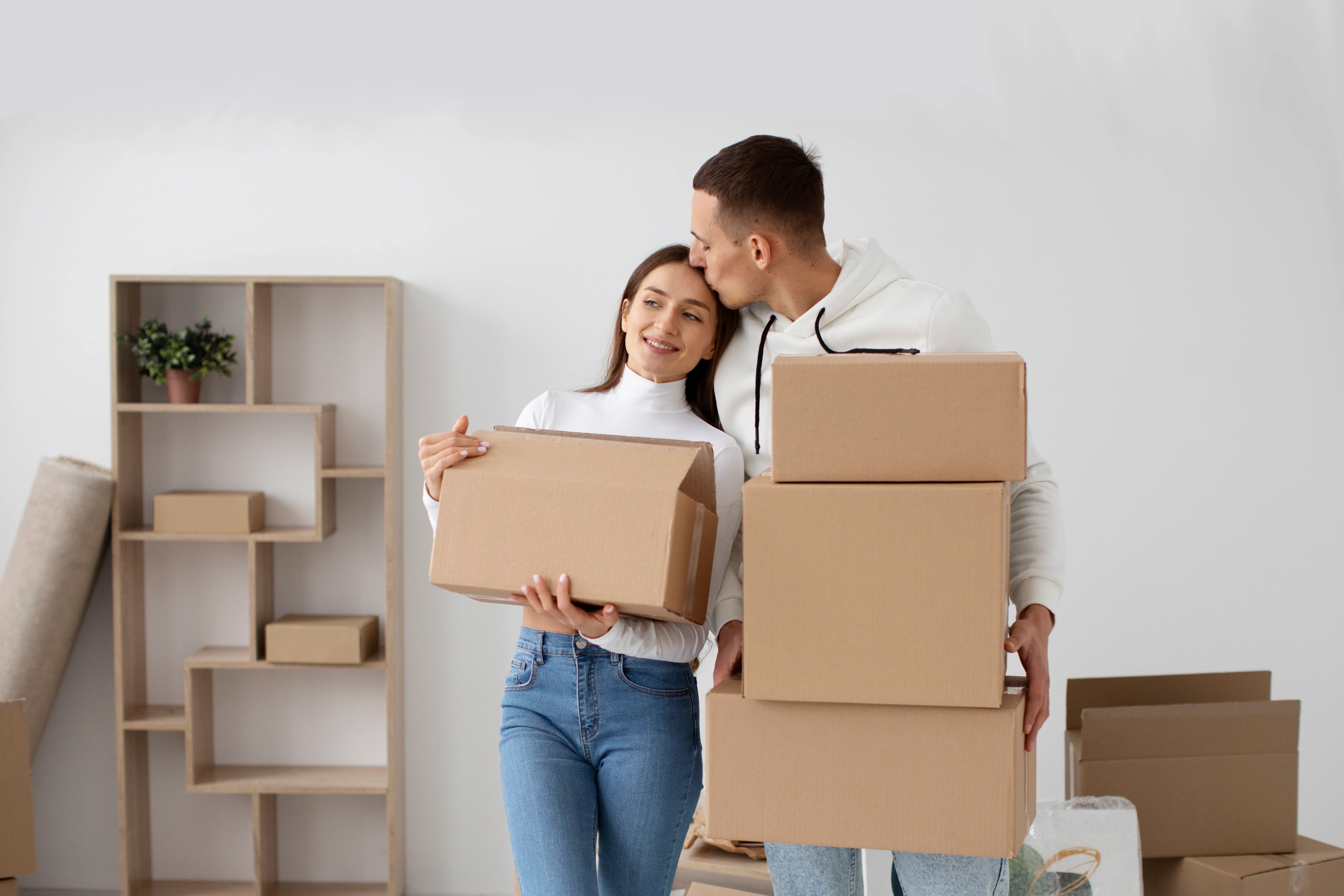 We make moving simple, fast, and stress-free for families and businesses across Fernandina Beach