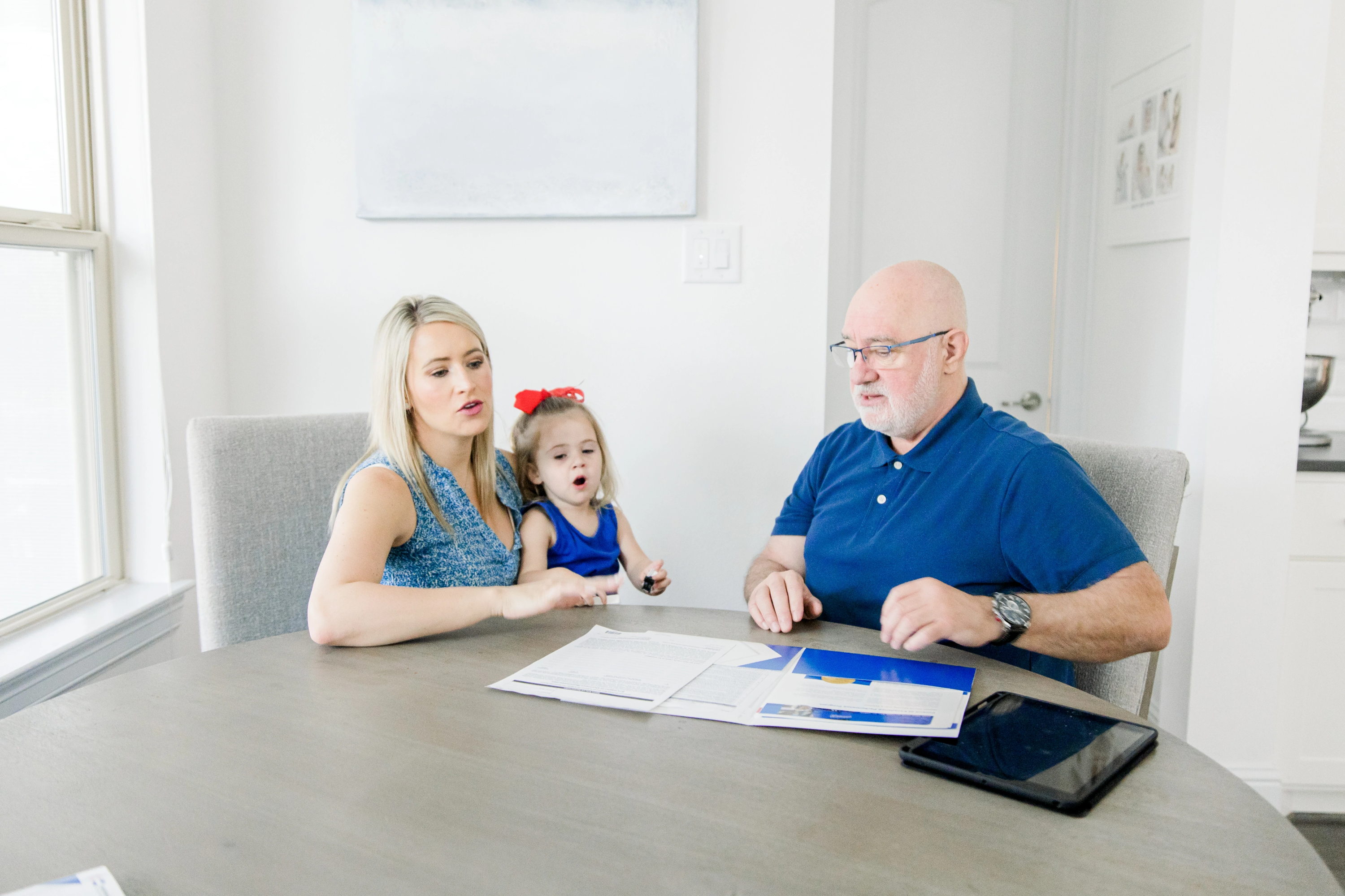 Talk to a Fernandina Beach Moving Expert Now